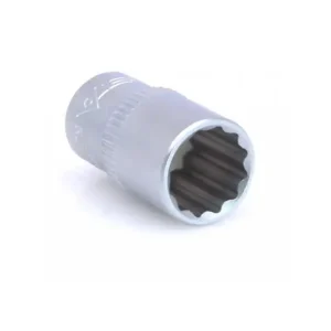 Hit sprzedaży NASADKA 12-KĄTNA 1/4 7MM TECHMAN 522207