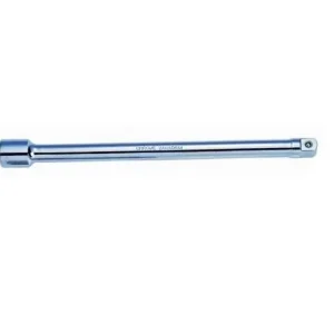 PRZEDŁUŻKA1/2-380MM TECHMAN 211415 PRZEDLUZKA12 Bezpieczna płatność