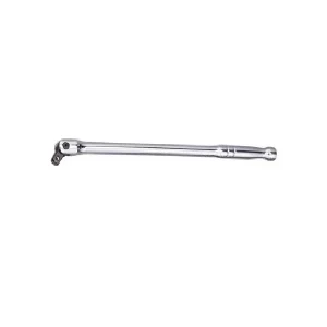 Ostatnie sztuki POKRĘTŁO ŁAMANE 3/8 L=250MM TECHMAN 243225 POKRTO38