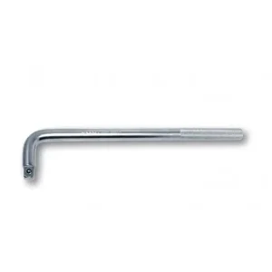 POKRĘTŁO 3/4 L=450MM TECHMAN 266145 POKRETLO34 Tani