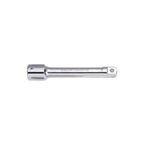 Wysoka jakość PRZEDŁUŻKA 1/2 L=50MM TECHMAN 211402 PRZEDLUZKA12