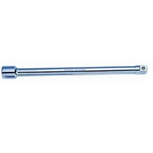 Łatwy zwrot PRZEDŁUŻKA 1/2 L=250 TECHMAN 211410 PRZEDLUZKA12