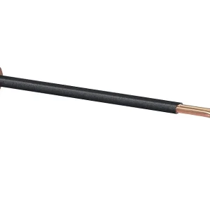 KOŃCÓWKA PROSTA POWERDUCTION 50LG Nowość