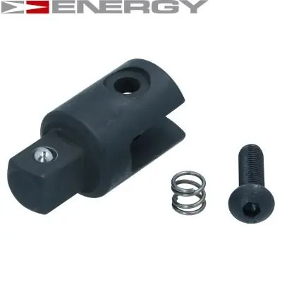 Wybór klientów ZESTAW NAPRAWCZY POKRĘTŁO 3/4 ENERGY NE00499K NE00499