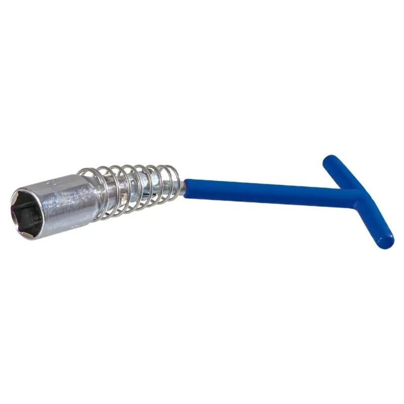 KLUCZ DO SWIEC ZAPLONOWYCH 21 MM Niska cena