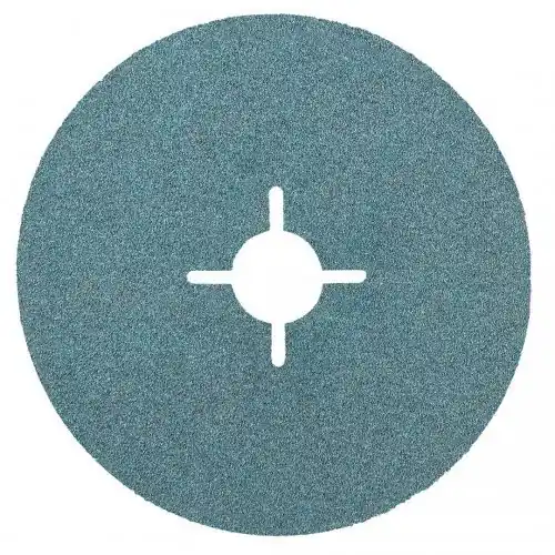 Oferta KRAZKI SCIERNE FIBRA 125, K100, 3 SZT.,C