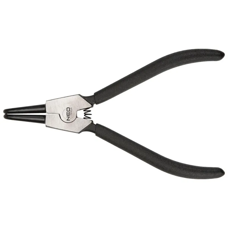 SZCZYPCE SEGERA DO PIERSCIENI OSADCZYCH NEO Tools 01 095 Wyjątkowa oferta