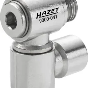 Kup online PRZEGUB OBROTOWY HAZET 9000 041