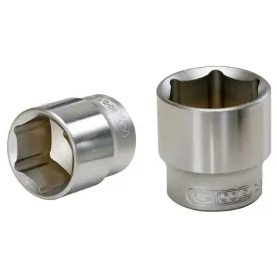 NASADKA 1/2" 6KT 18MM Oferta czasowa
