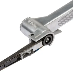 TASMOWA SZLIFIERKA PNEUMATYCZNA 10X330MM Oferta limitowana