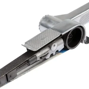 TASMOWA SZLIFIERKA PNEUMATYCZNA 20X520MM Obniżka ceny