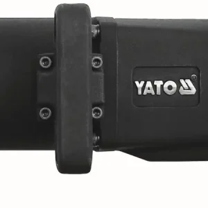 Tylko dziś KLUCZ UDAROWY 1 YATO YT 0959