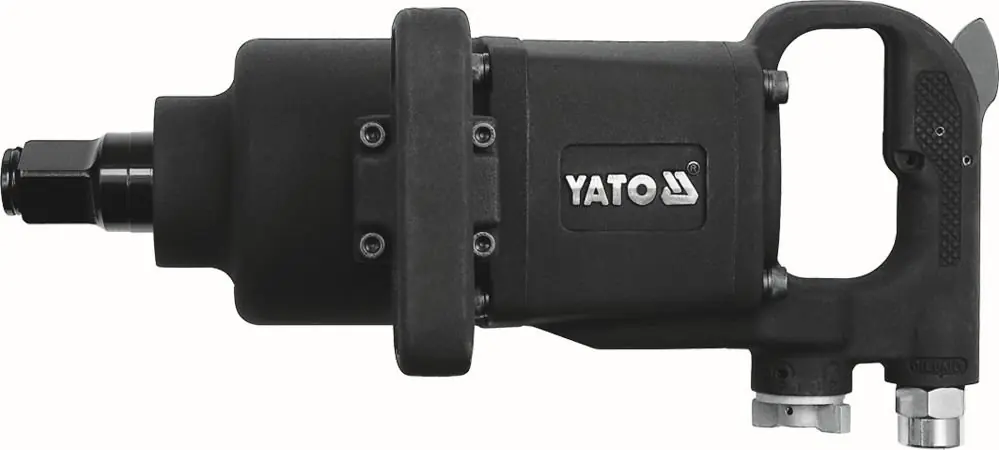 Tylko dziś KLUCZ UDAROWY 1 YATO YT 0959