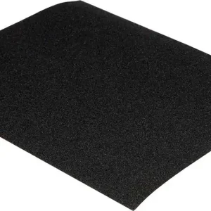 Tani PAPIER SCIERNY WODOODP. C 230*280 GR.100