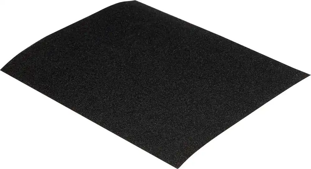 Tani PAPIER SCIERNY WODOODP. C 230*280 GR.100
