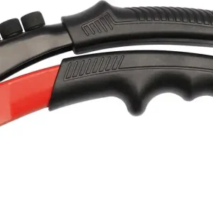 Tani NITOWNICA STANDARD KROTKA 2,4-4,8MM