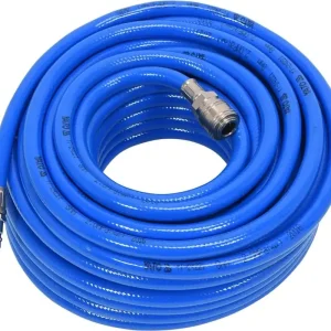 WAZ PNEUMAT.PVC Z SZYBKOZL. 8MM X 20M Rabat