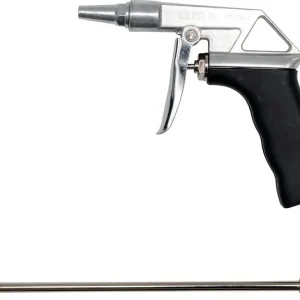 Wybór klientów PISTOLET DO PRZEDMUCHIWANIA Z 2-KONC.