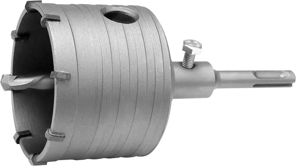 WIERTLO KORON.DO MURU 65MM UCHWYT SDS Sprawdź teraz