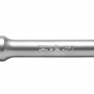 Dostępne od ręki PRZEDLUZKA 3/842MM"