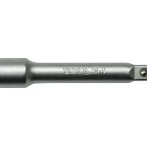 Darmowa dostawa PRZEDLUZKA 3/876MM"