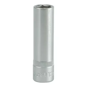 Szybka dostawa NASADKA 12MM 3/8 6-KAT. CV DLUGA