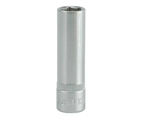 Szybka dostawa NASADKA 12MM 3/8 6-KAT. CV DLUGA