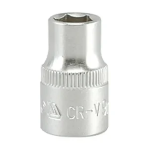 Ekspresowa dostawa NASADKA  9MM 3/8 6-KAT. CV KROTKA