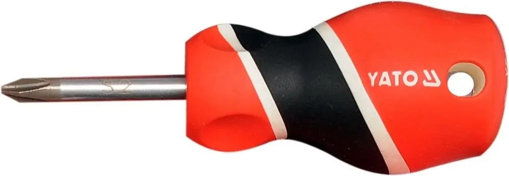 Oferta czasowa WKRETAK KRZYZOWY PH1X38MM