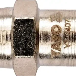 ZŁĄCZEGNIAZDO D NA WAZ 1/2 YATO YT 2407 Oferta