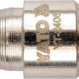 Szybka wysyłka ZŁĄCZE GNIAZDO D NA WAZ 8MM YATO YT 2406