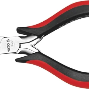 SZCZYPCE OKRAGLE 115MM Bestseller