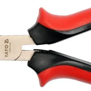 SZCZYPCE PLASKIE 160MM Oferta