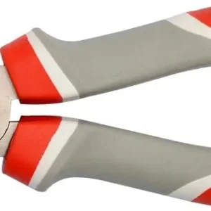 SZCZYPCE UNIWERSALNE 180MM YATO YT 2007 Dodaj do koszyka