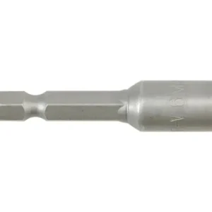 Szybka dostawa NASADKA MAGN. DO WKRET. 1/4 YATO YT 1501