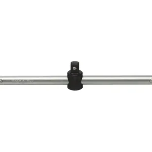 Cena promocyjna POKRETLO TYPU T 1/4 152MM"