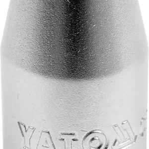 ADAPTER DO BITOW 3/8 X 8 MM" Darmowy zwrot