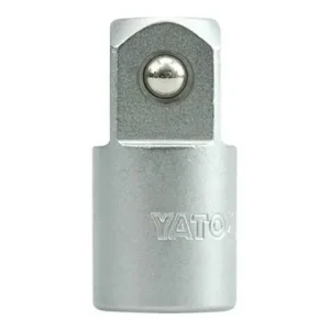 Szybka dostawa REDUKCJA 1/2(F)X3/4"(M)"