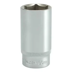Hit cenowy NASADKA 30MM 1/26-KAT. CV DLUGA"