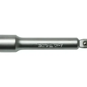 PRZEDLUZKA UCHYLNA 1/276MM" Popularny