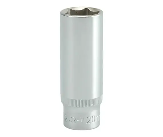 NASADKA 20MM 1/26-KAT. CV DLUGA" Ekspresowa dostawa