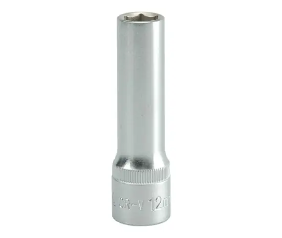 NASADKA 12MM 1/2 YATO YT 1225 Szybka wysyłka
