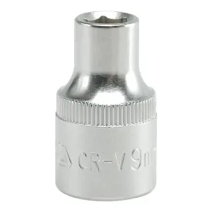 Tylko dziś NASADKA 9MM 1/26-KAT. CV KROTKA"