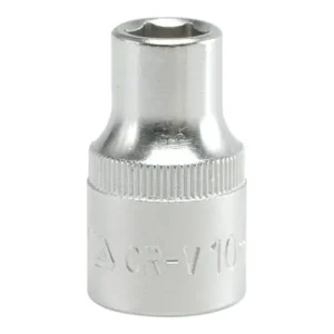 Tani NASADKA 10MM 1/26-KAT. CV KROTKA"