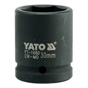 Super okazja NASADKA UDAROWA 3/4 X 30 MM"