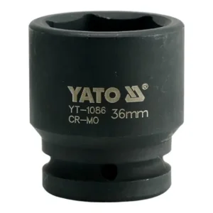 Cena promocyjna NASADKA UDAROWA 3/4 X 36 MM"