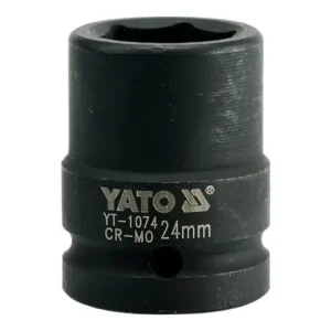 Sprawdź teraz NASADKA UDAROWA 3/4 X 24 MM"