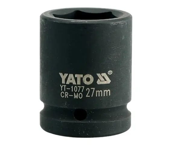 NASADKA UDAROWA 3/4 X 27 MM" Darmowa dostawa