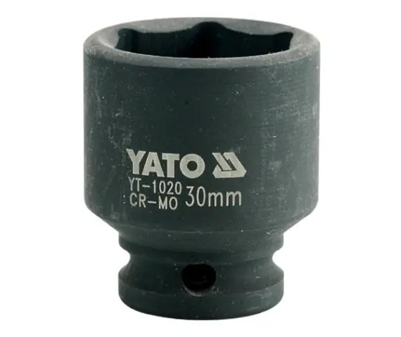 Kup online NASADKA UDAROWA 1/2X 30 MM"