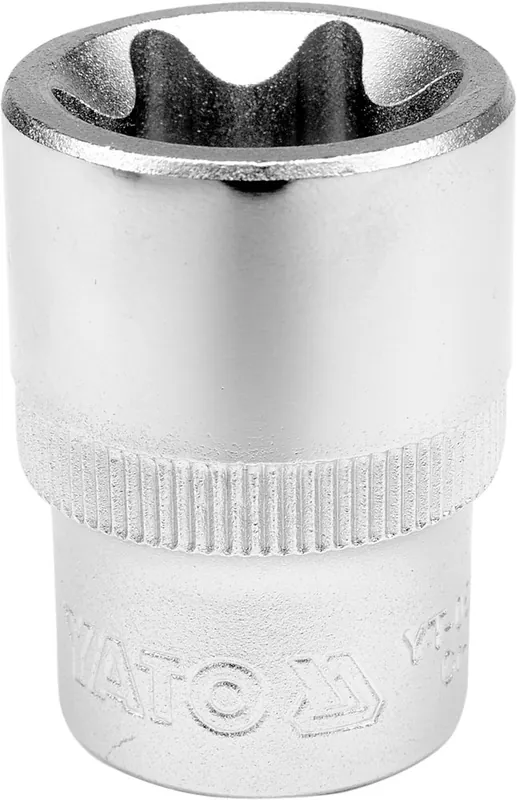 NASADKA TORX 1/2 E18" Wyjątkowa oferta